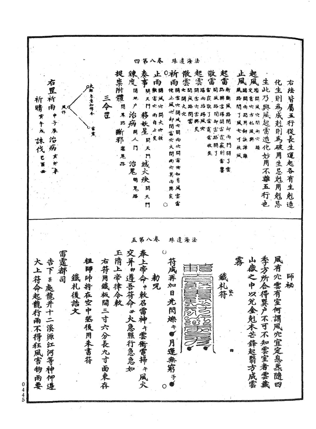 法海遺珠 第69页
