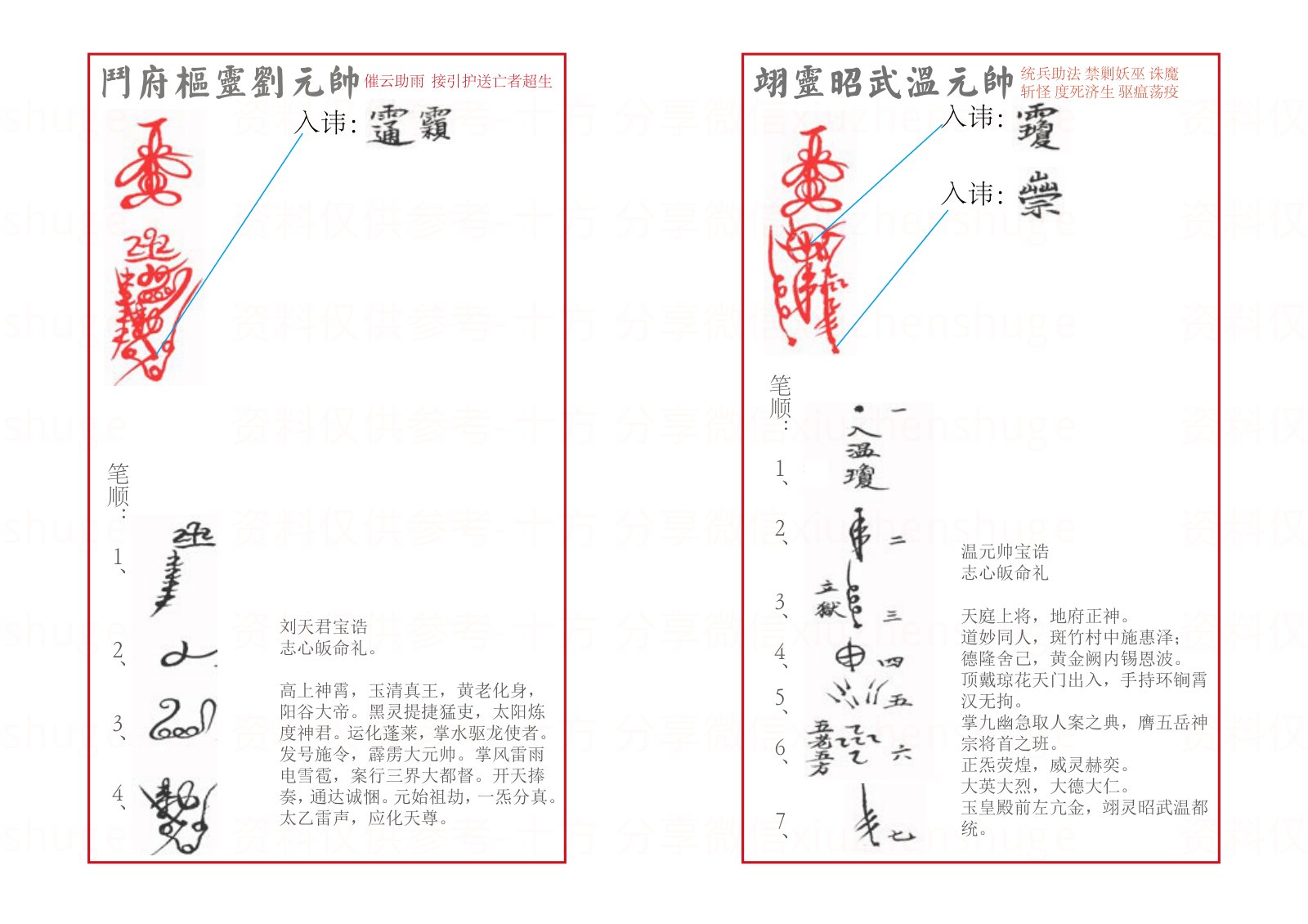 三十六帅符秘（教材） 第35页